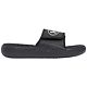 Black/Galaxy Black/Black