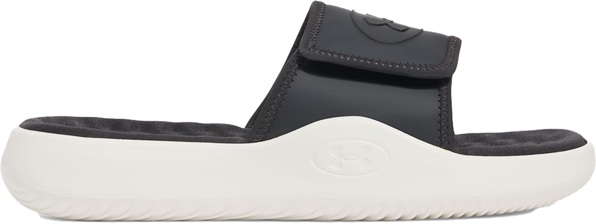 Under Armour Men's Ignite Pro 8 Slides