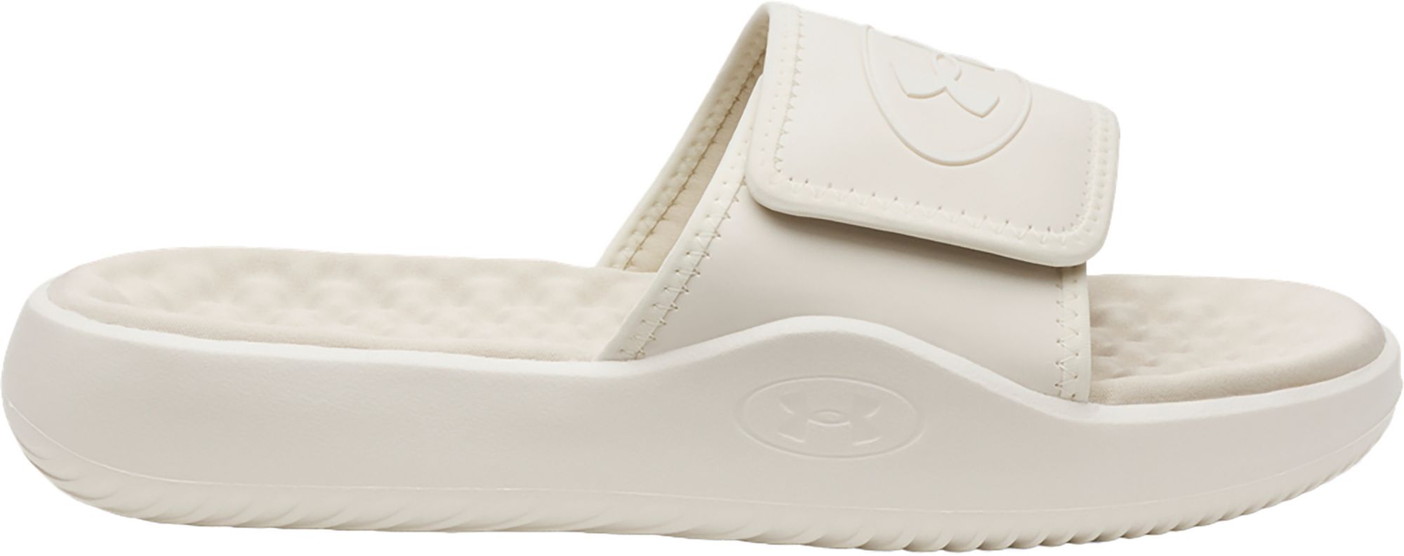 Under Armour Men's Ignite Pro 8 Slides