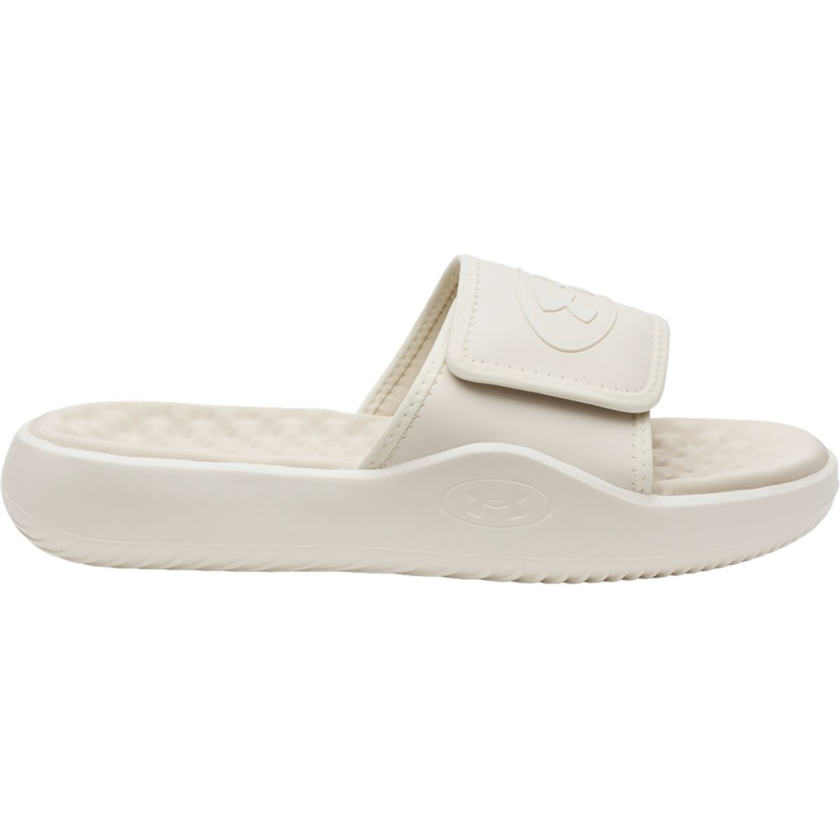 Under Armour Men's Ignite Pro 8 Slides