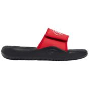 Nike Men's Burrow Slippers | Dick's Sporting Goods