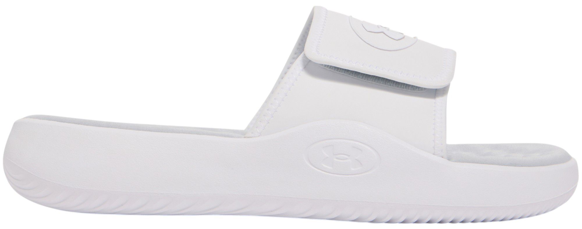 White/Halo Gray/White