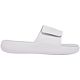 White/Halo Gray/White