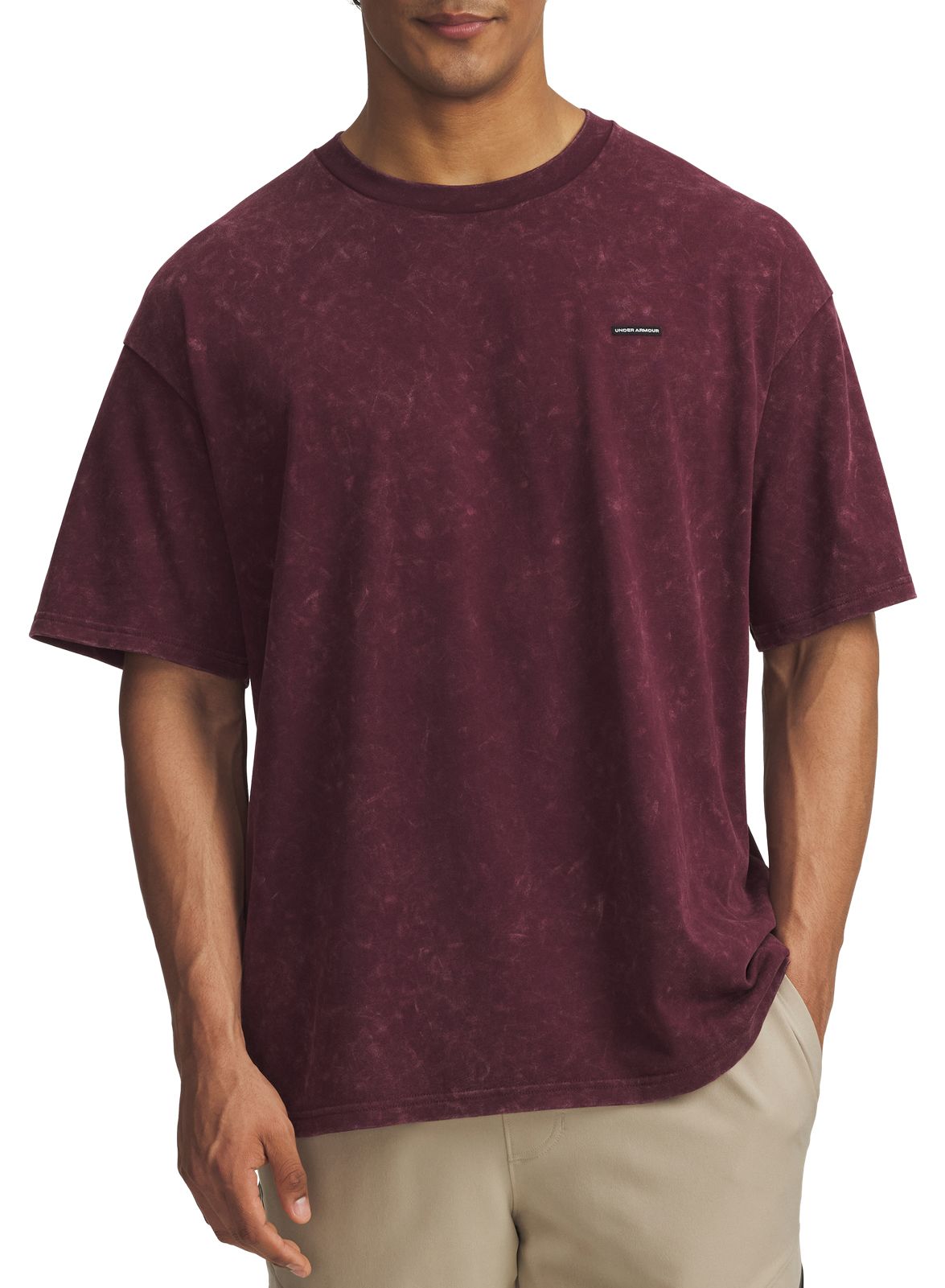 Shirts & Tops