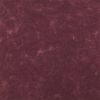 Dark Maroon/White