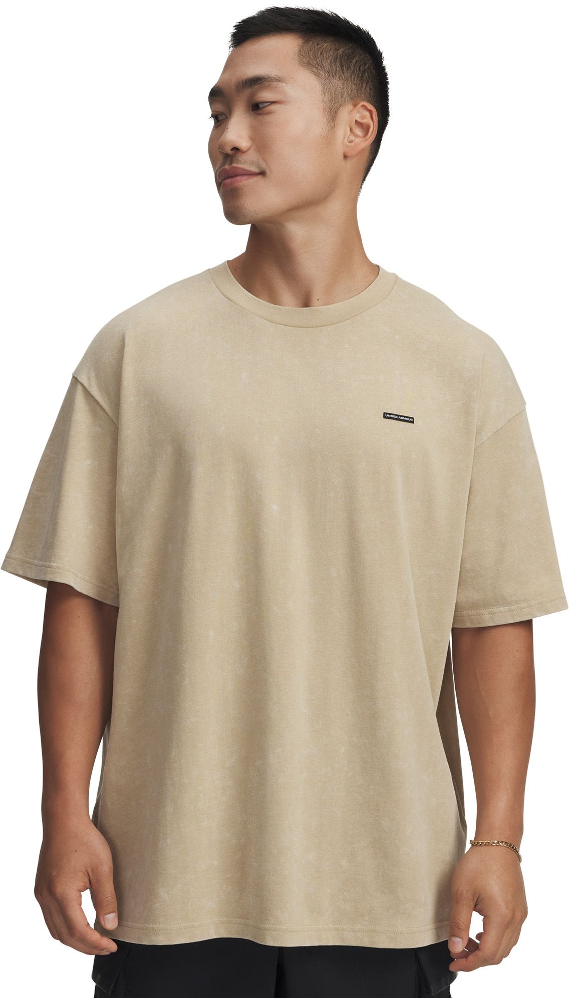 Field Khaki