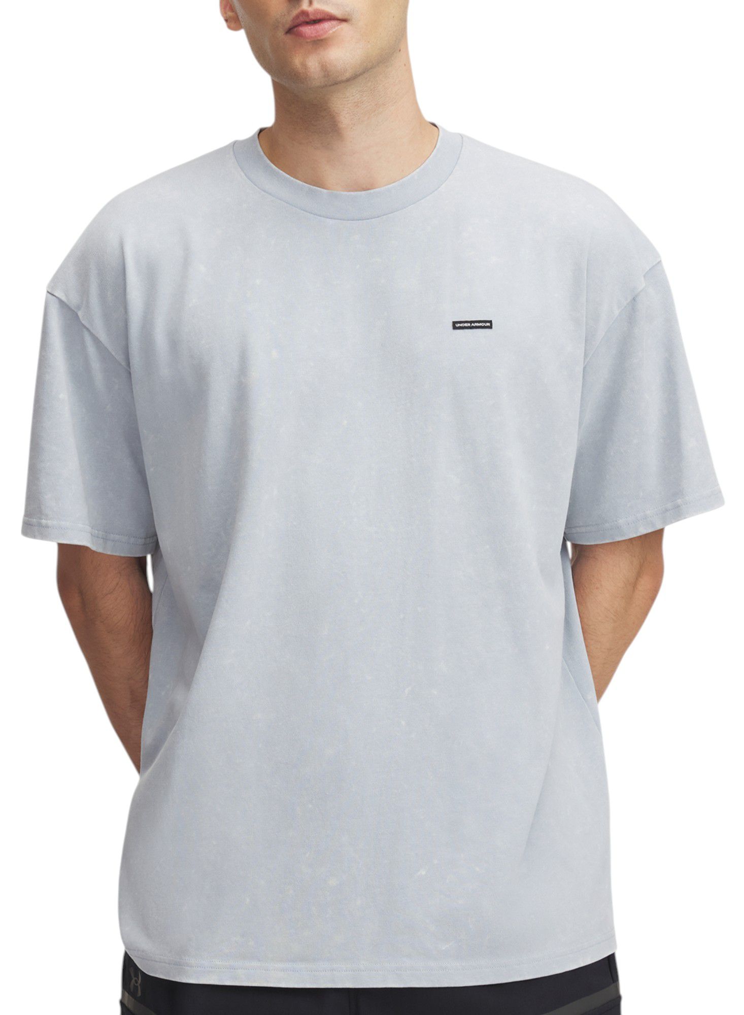 Shirts & Tops