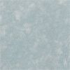 Serpentine/White