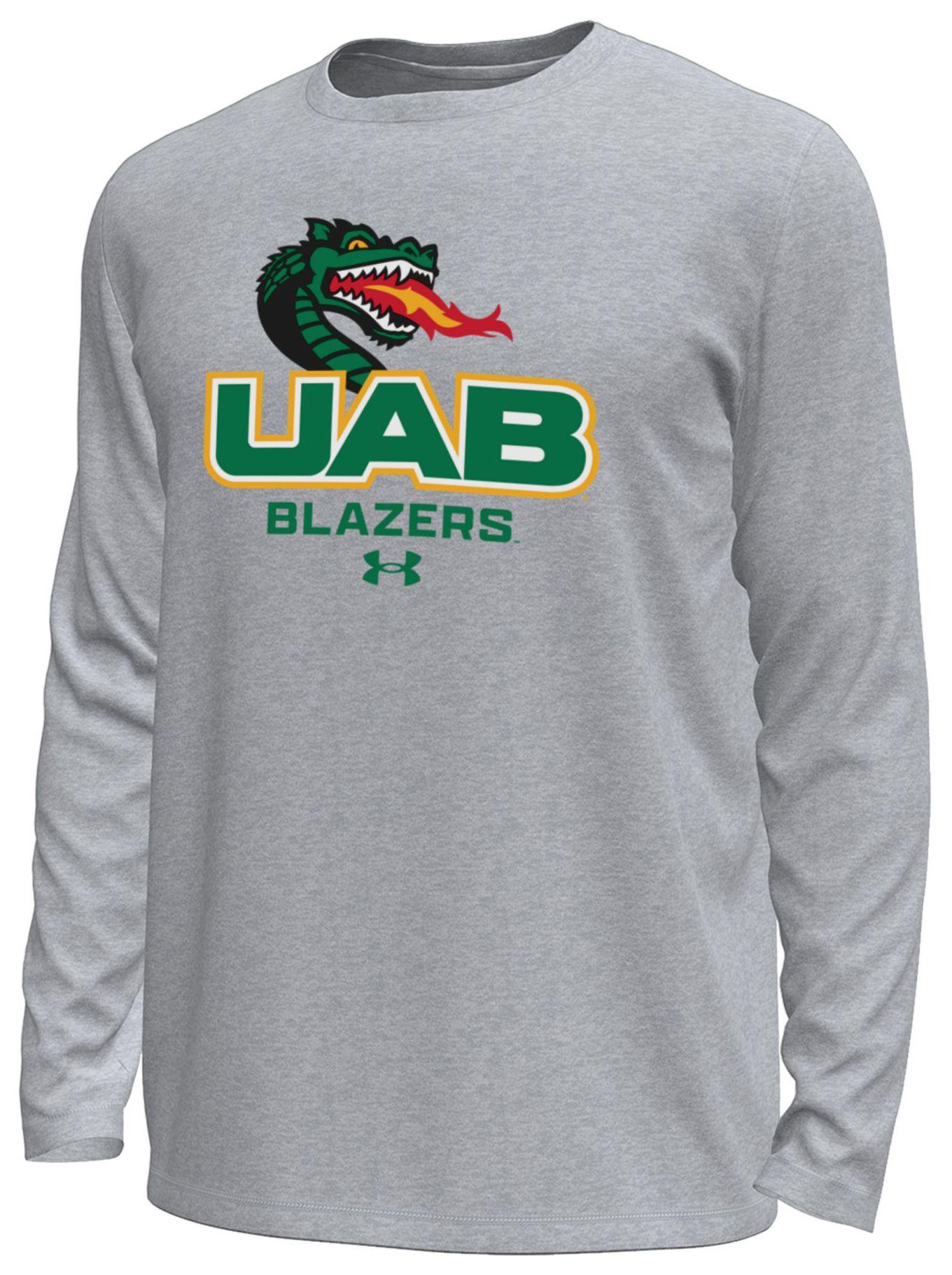 Men's Apparel