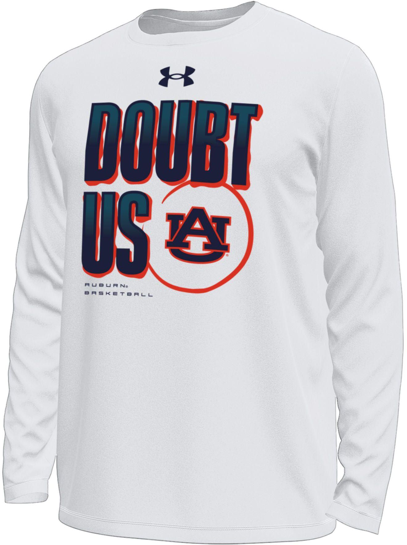 Women's Apparel