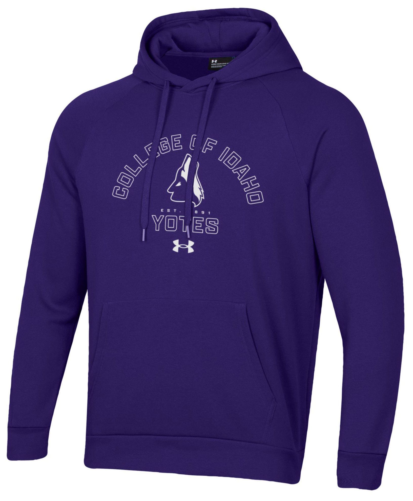 Fan Shop