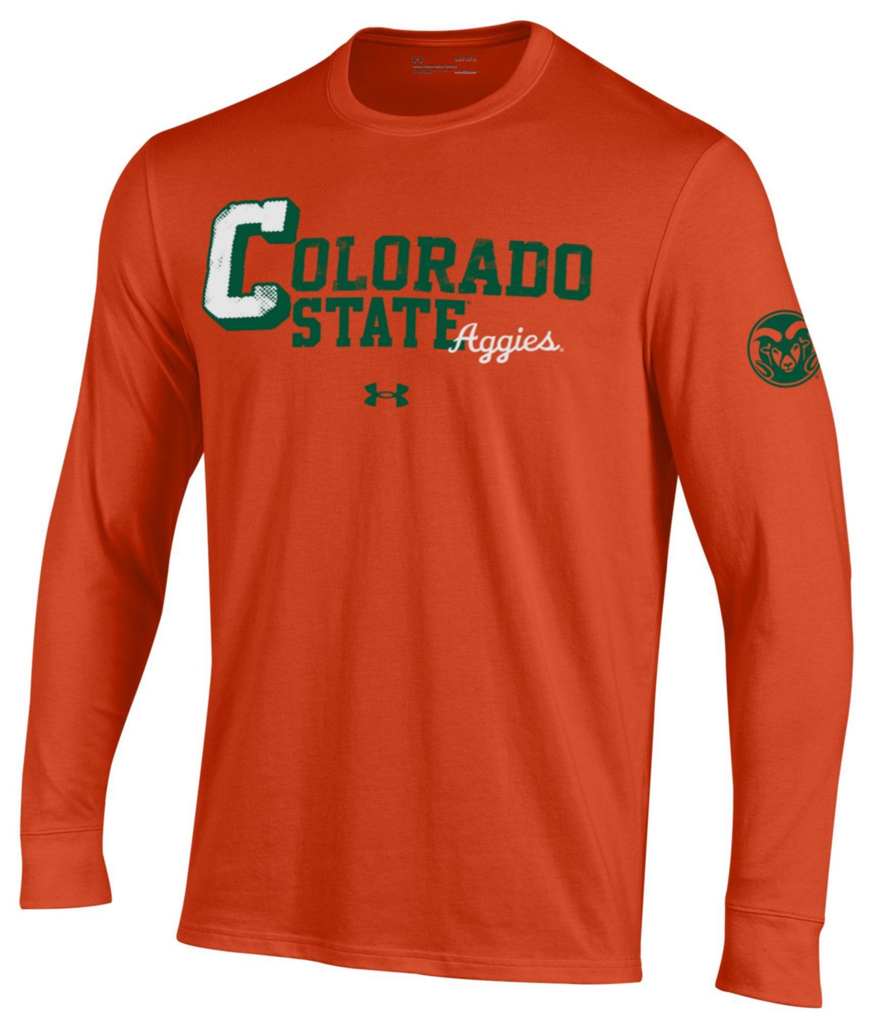Men's Apparel