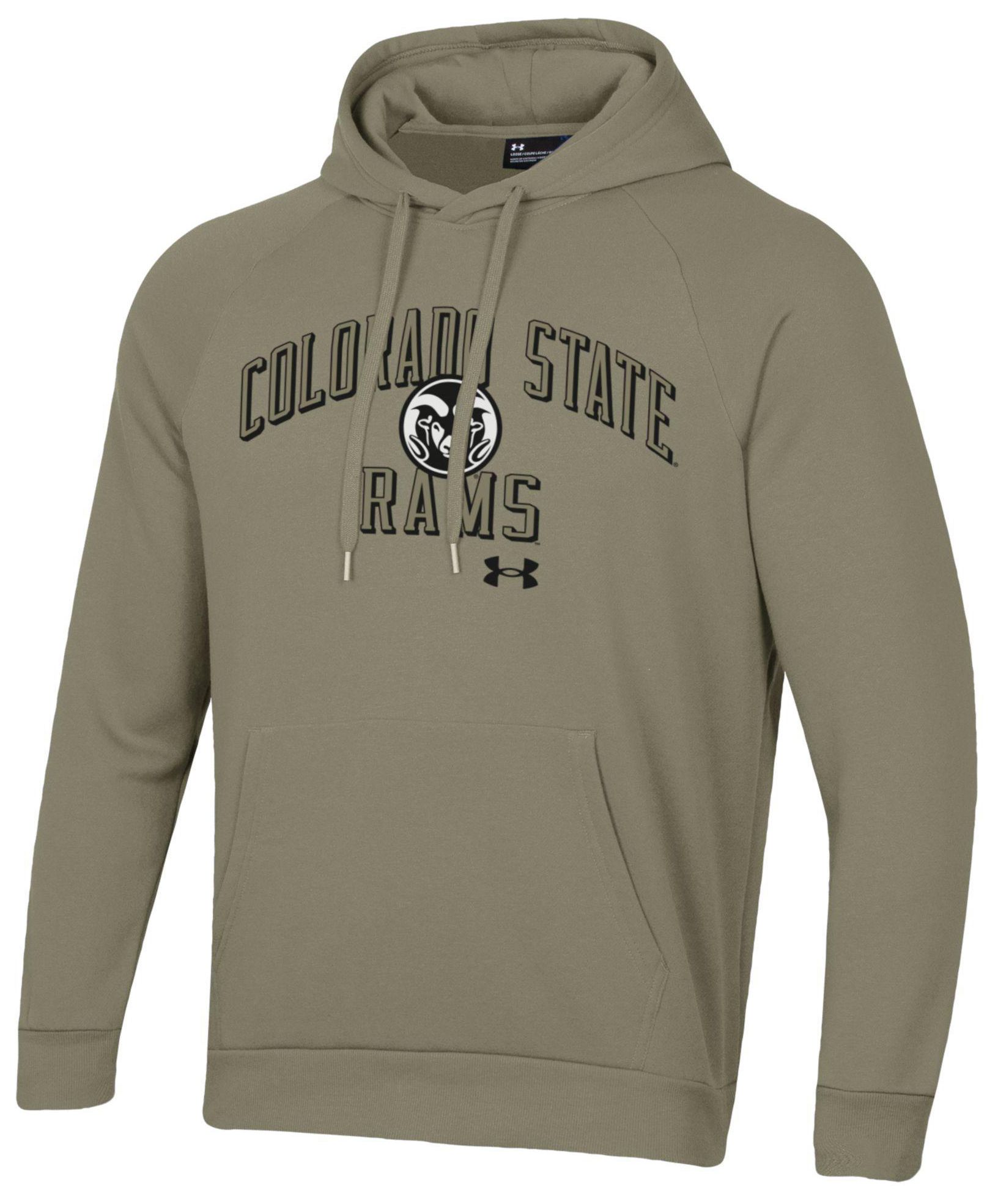 Men's Apparel