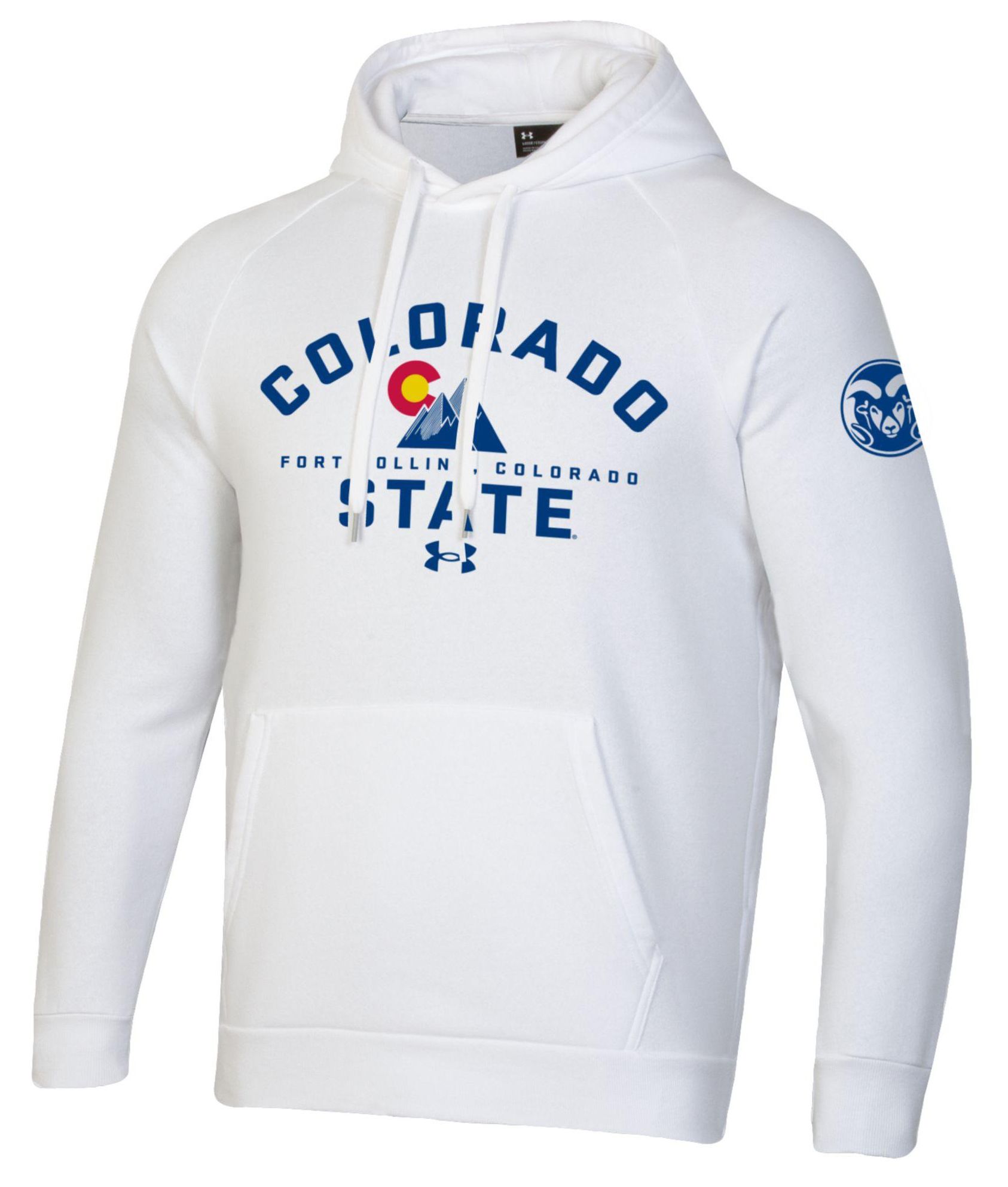 Men's Apparel