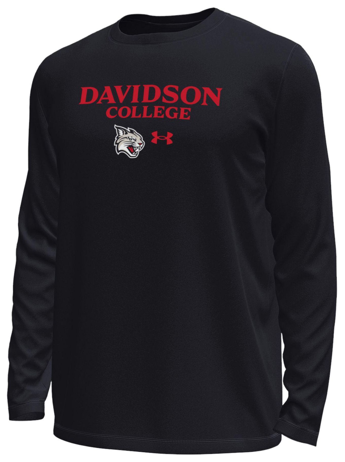 Davidson Wildcats