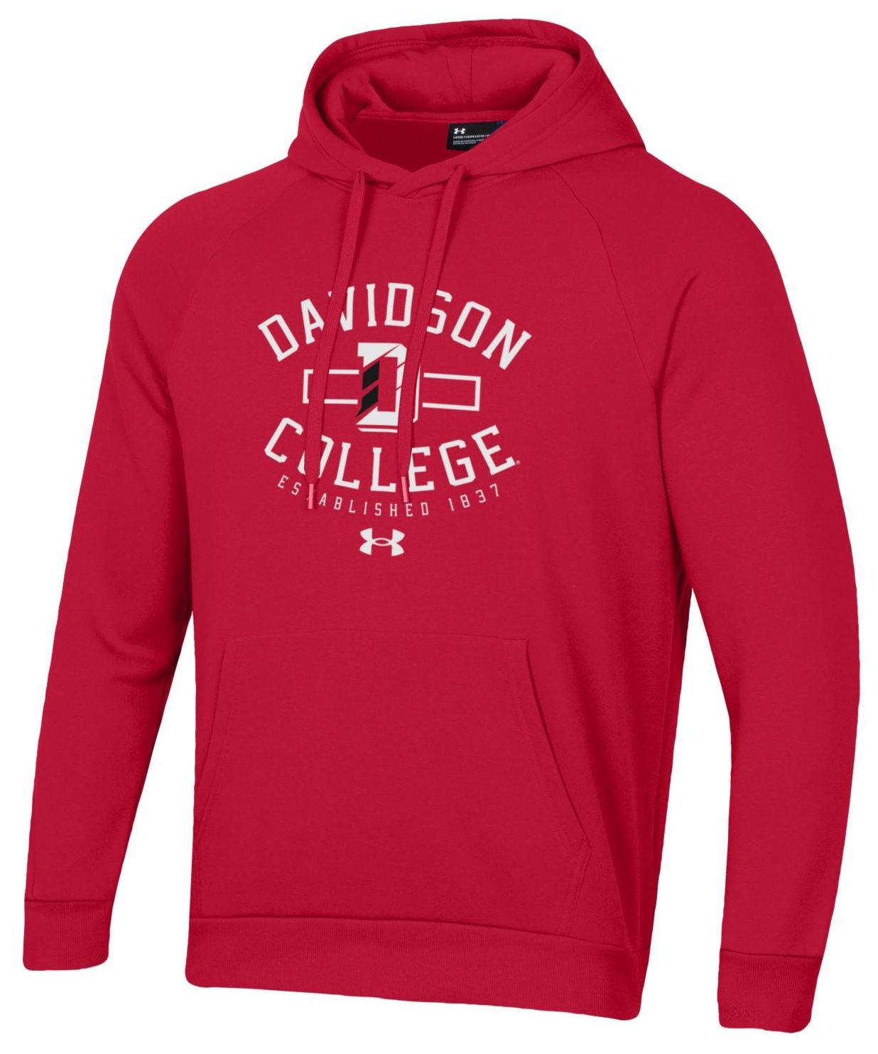 Davidson Wildcats