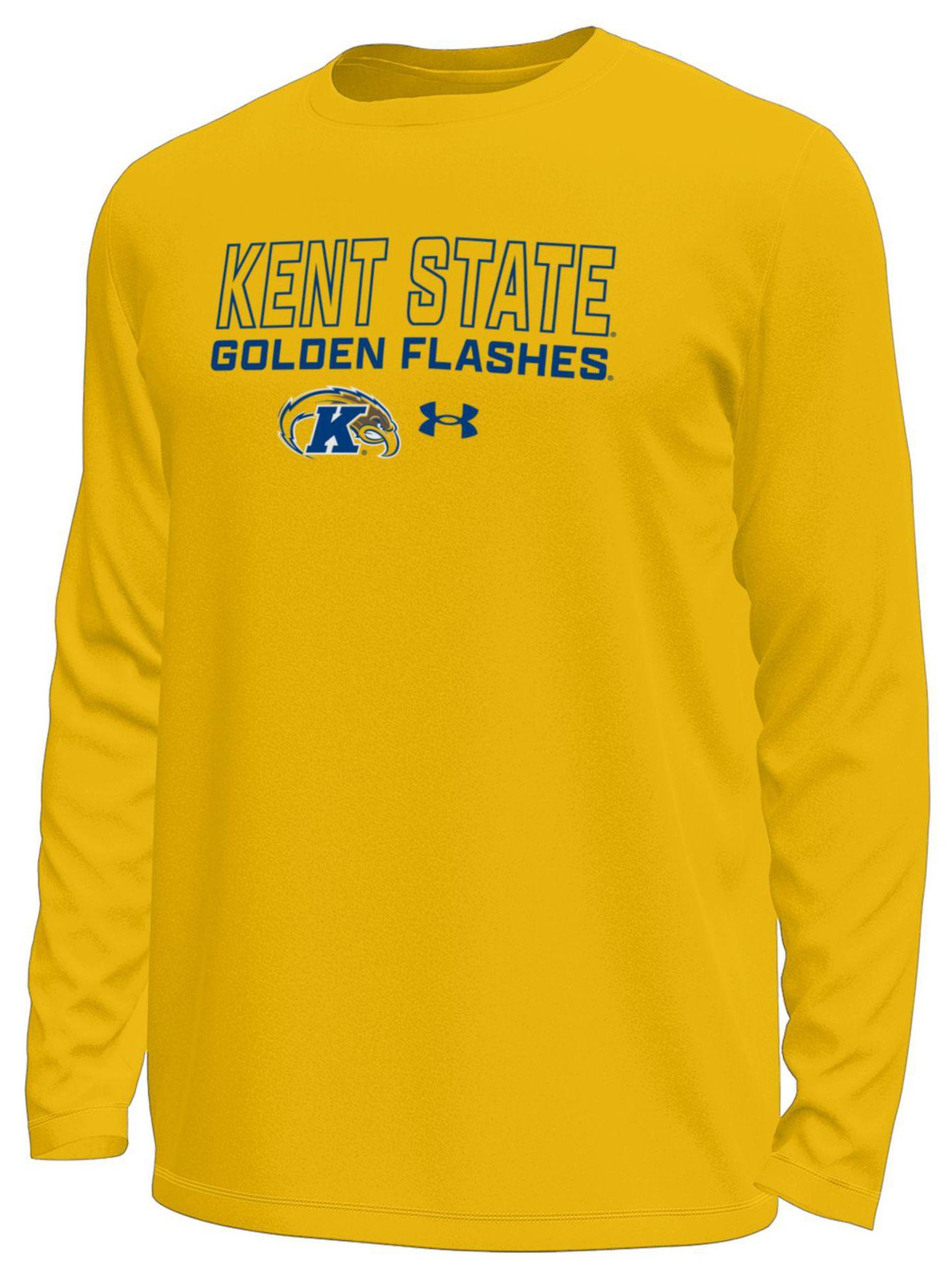 Kent State Golden Flashes