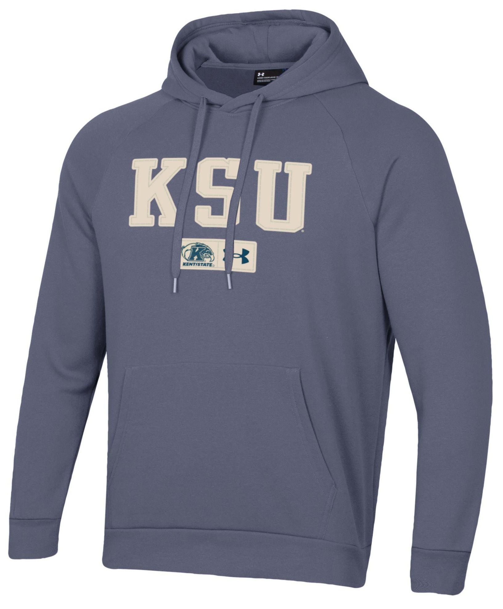 Kent State Golden Flashes