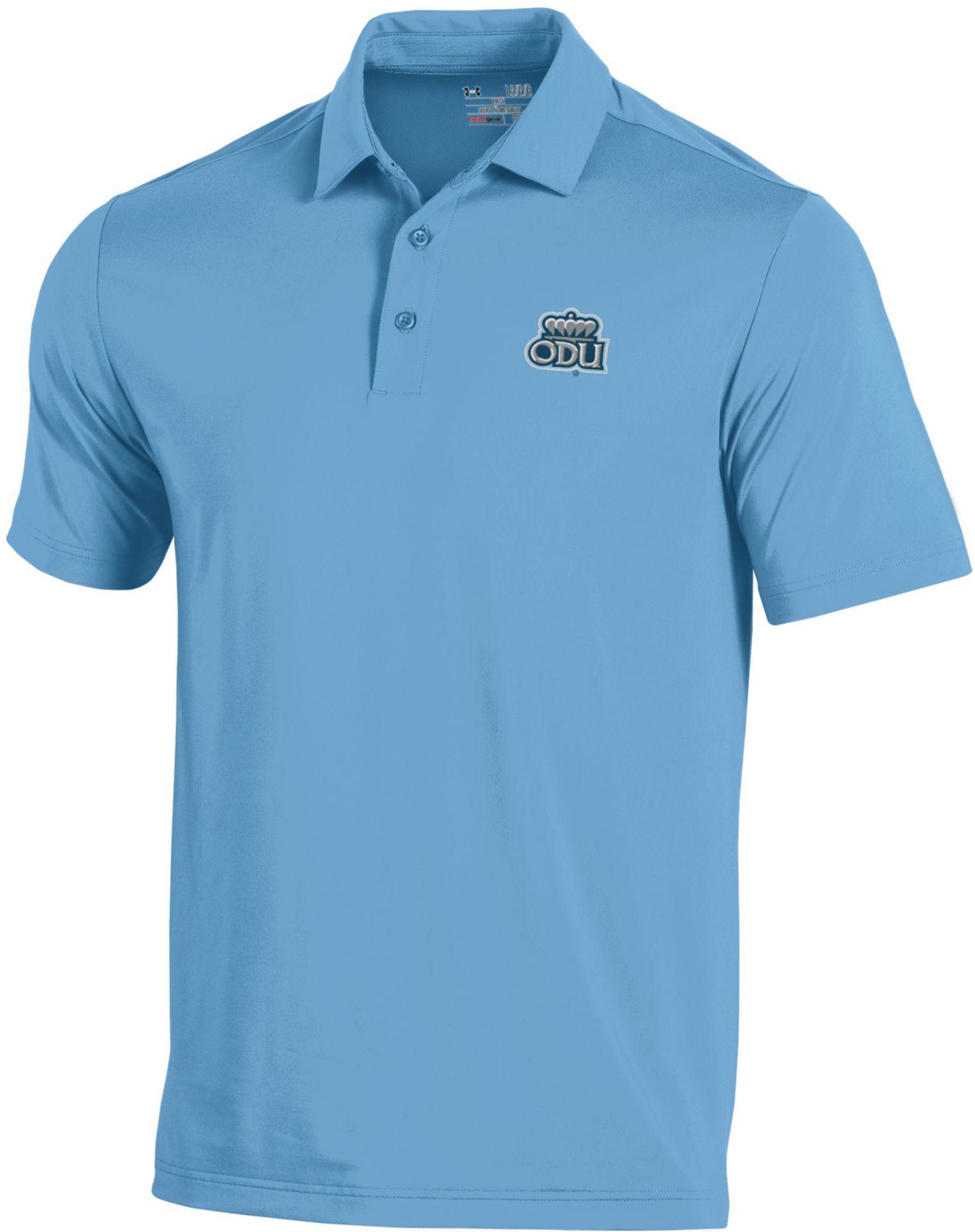 Old Dominion Monarchs
