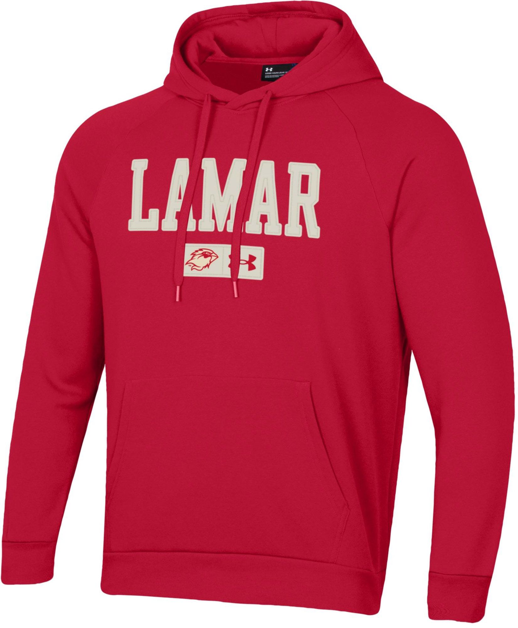 Lamar Cardinals