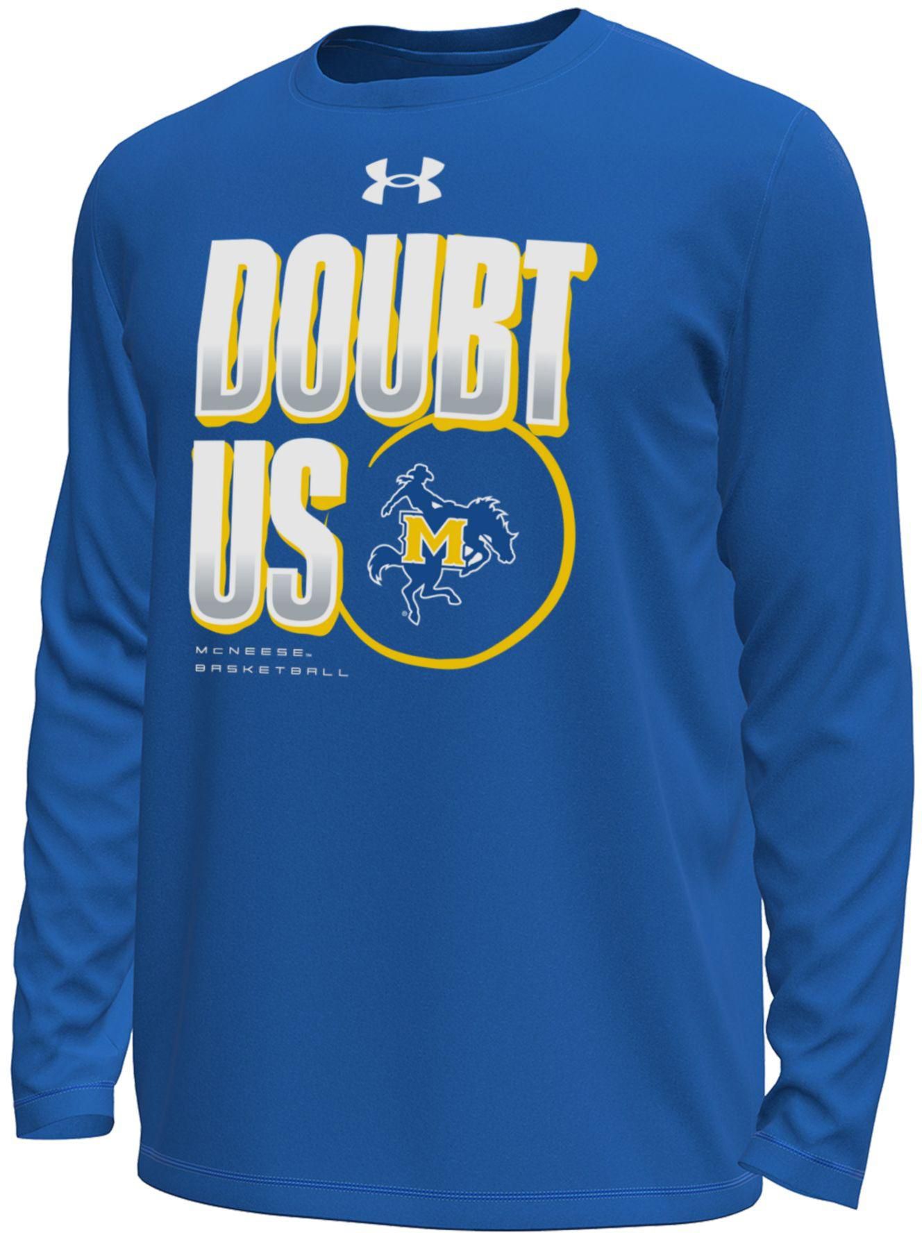 McNeese State Cowboys