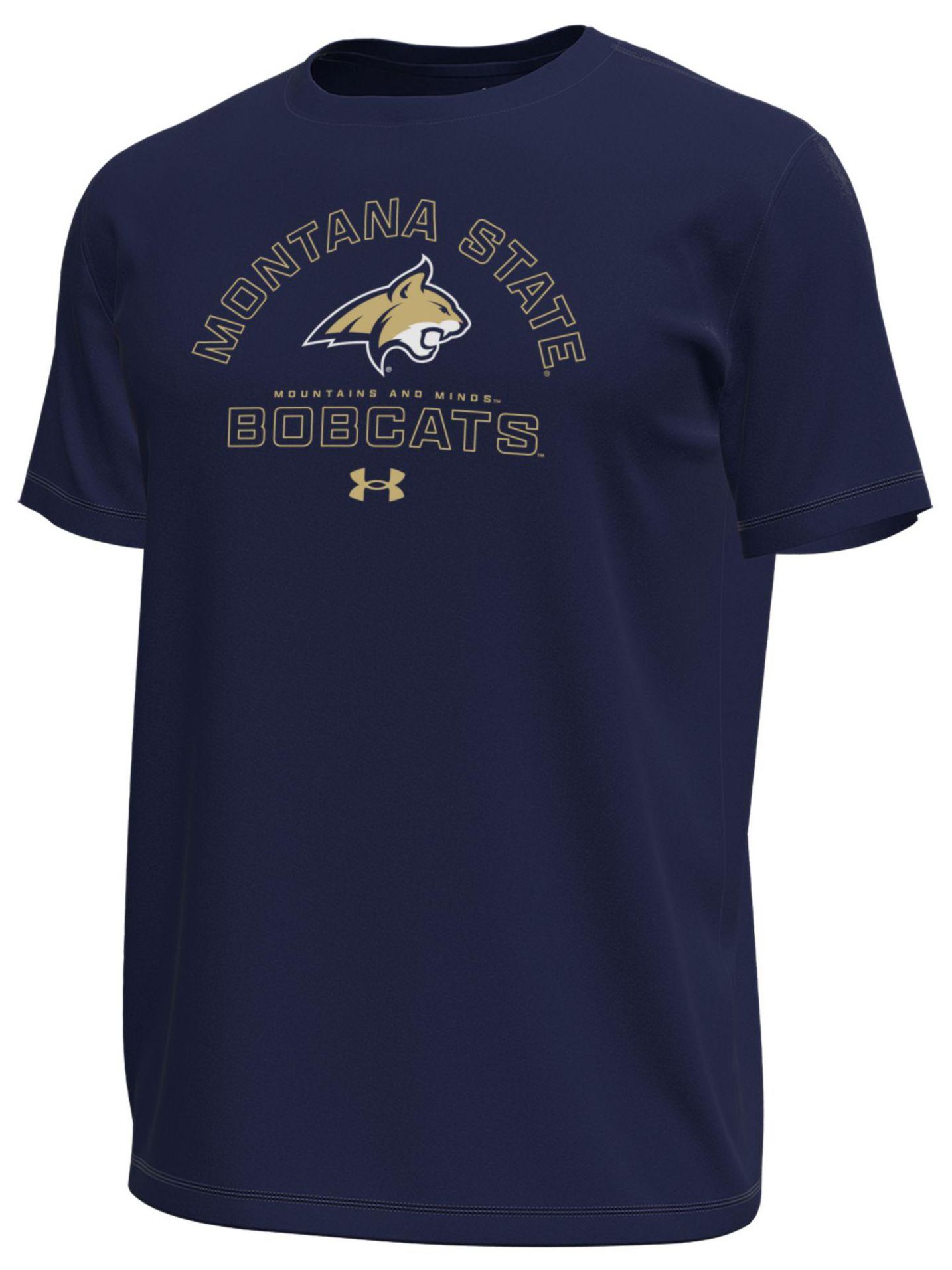 Montana State Bobcats