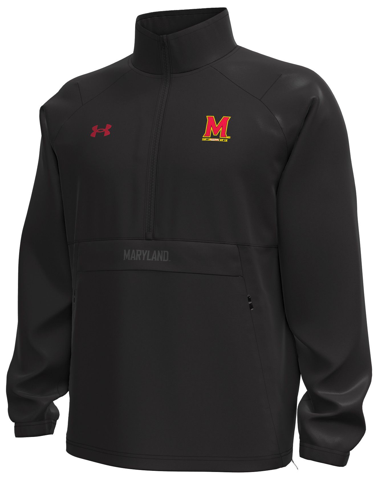 Men's Apparel