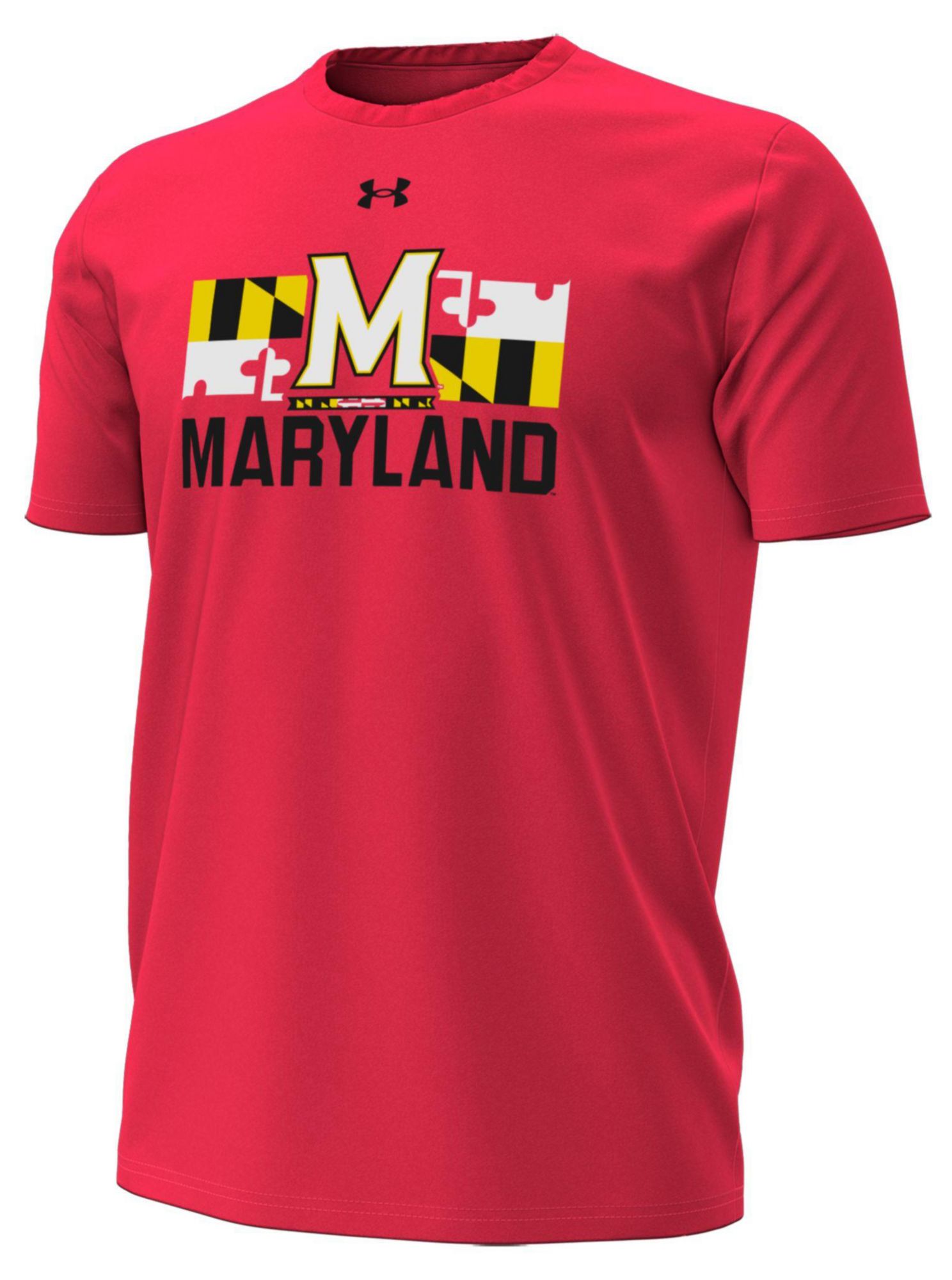Men's Apparel