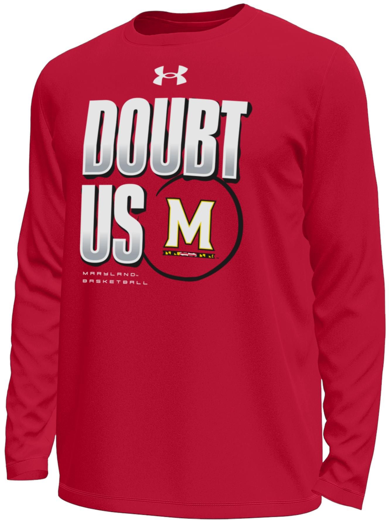 Women's Apparel