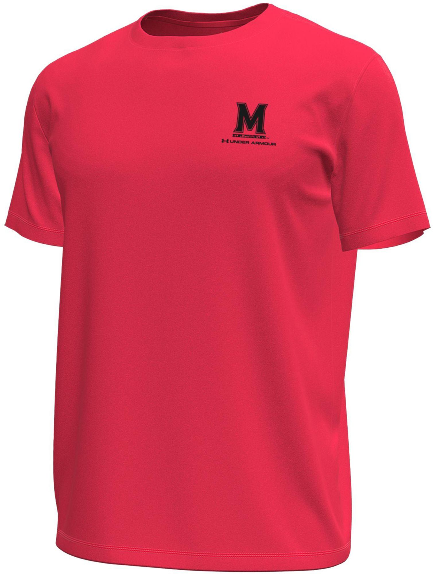 Men's Apparel