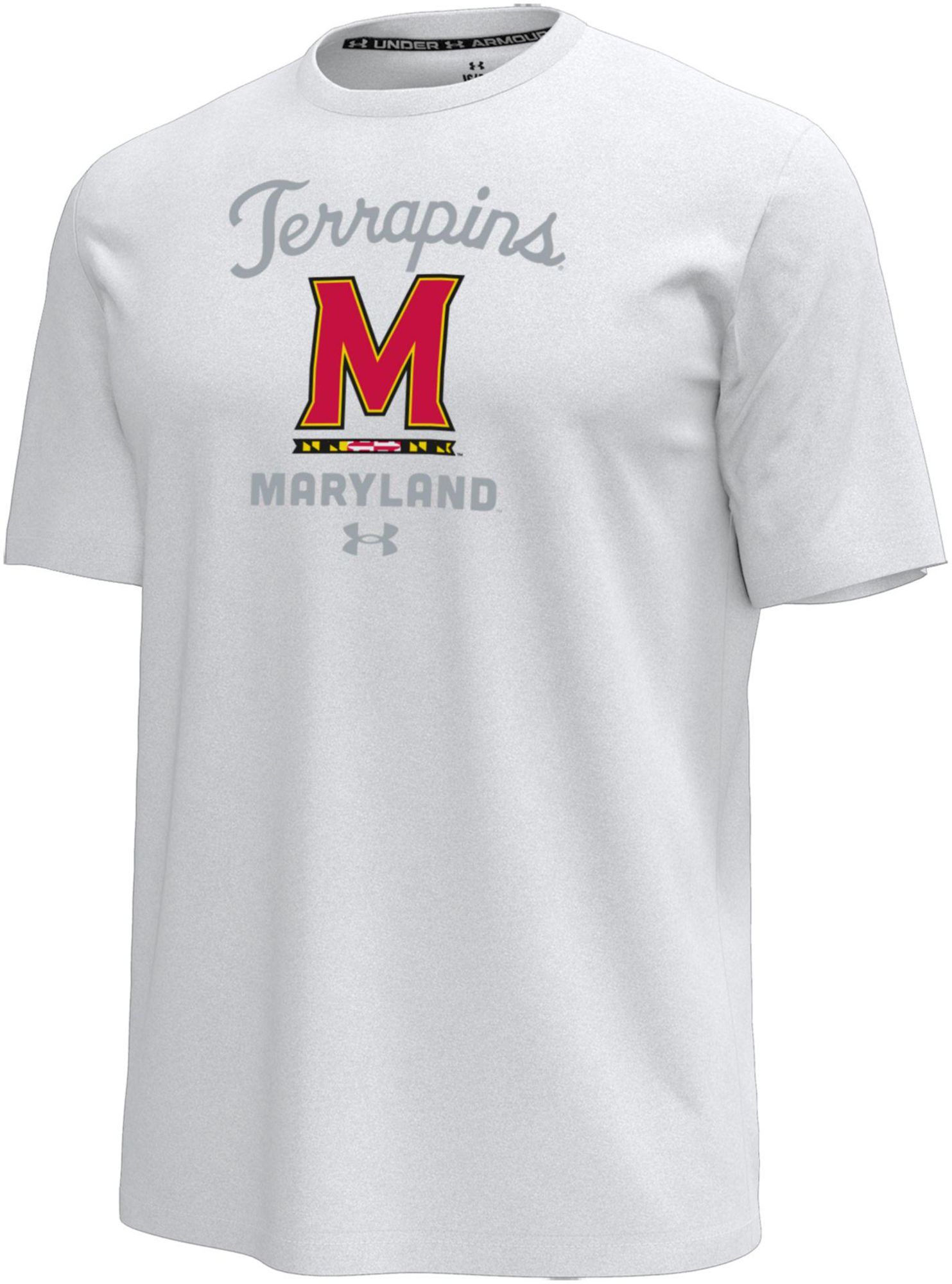 NCAA