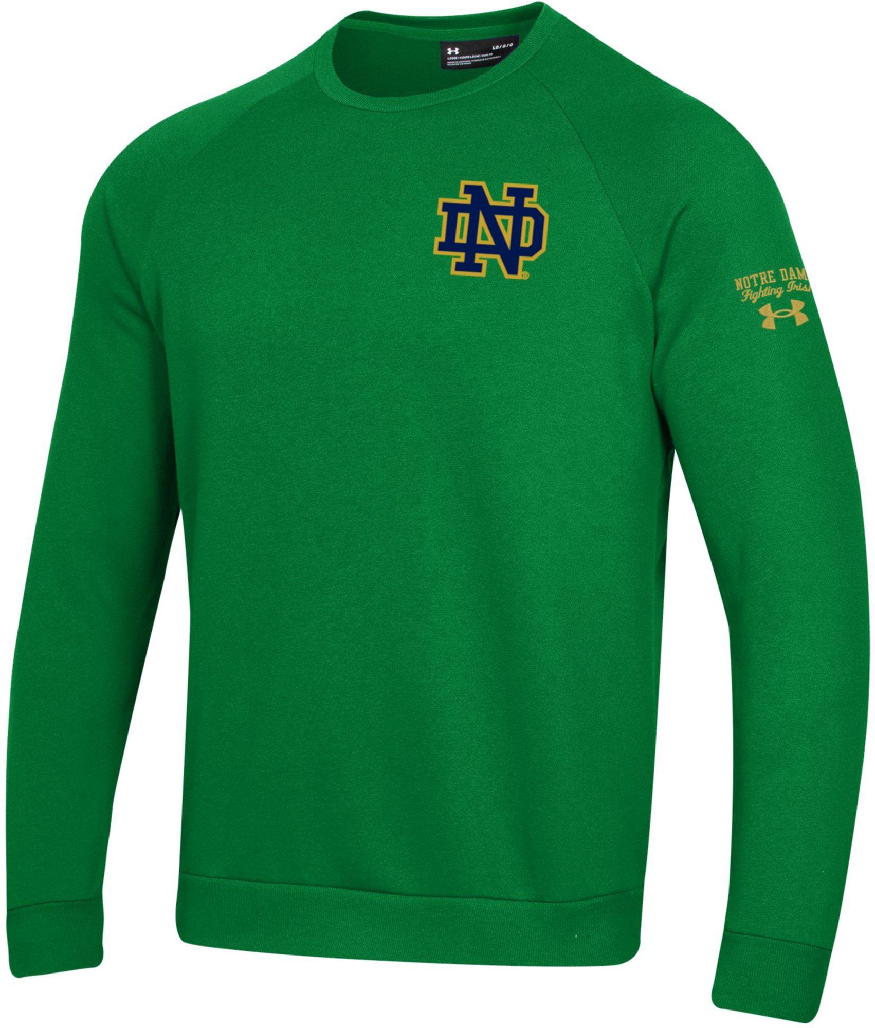 Hoodies & Sweatshirts