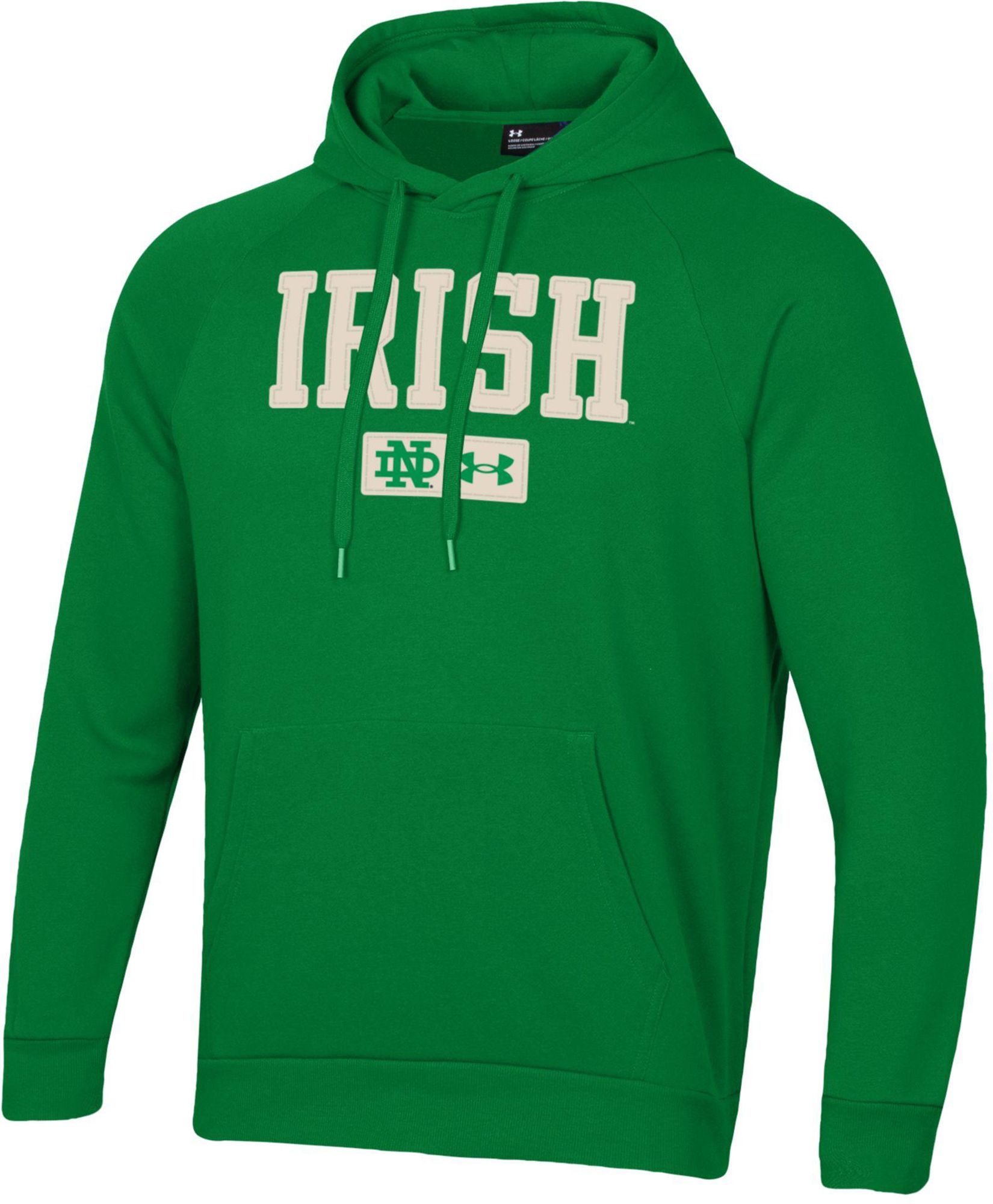 Hoodies & Sweatshirts