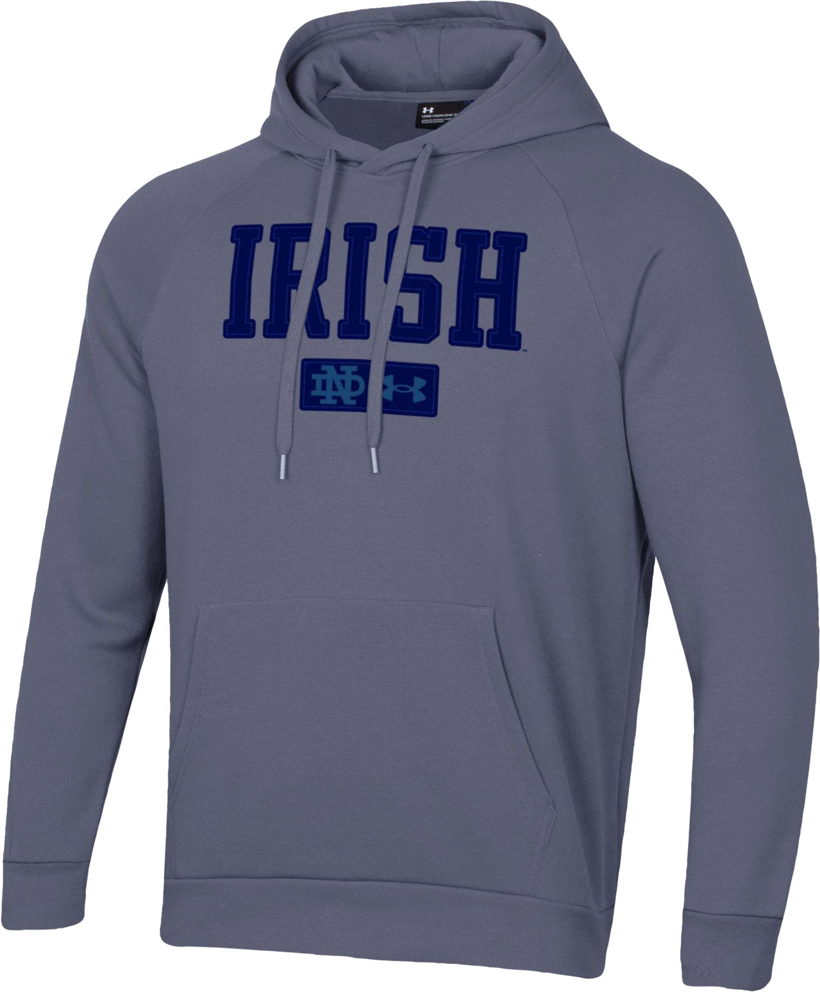 Hoodies & Sweatshirts