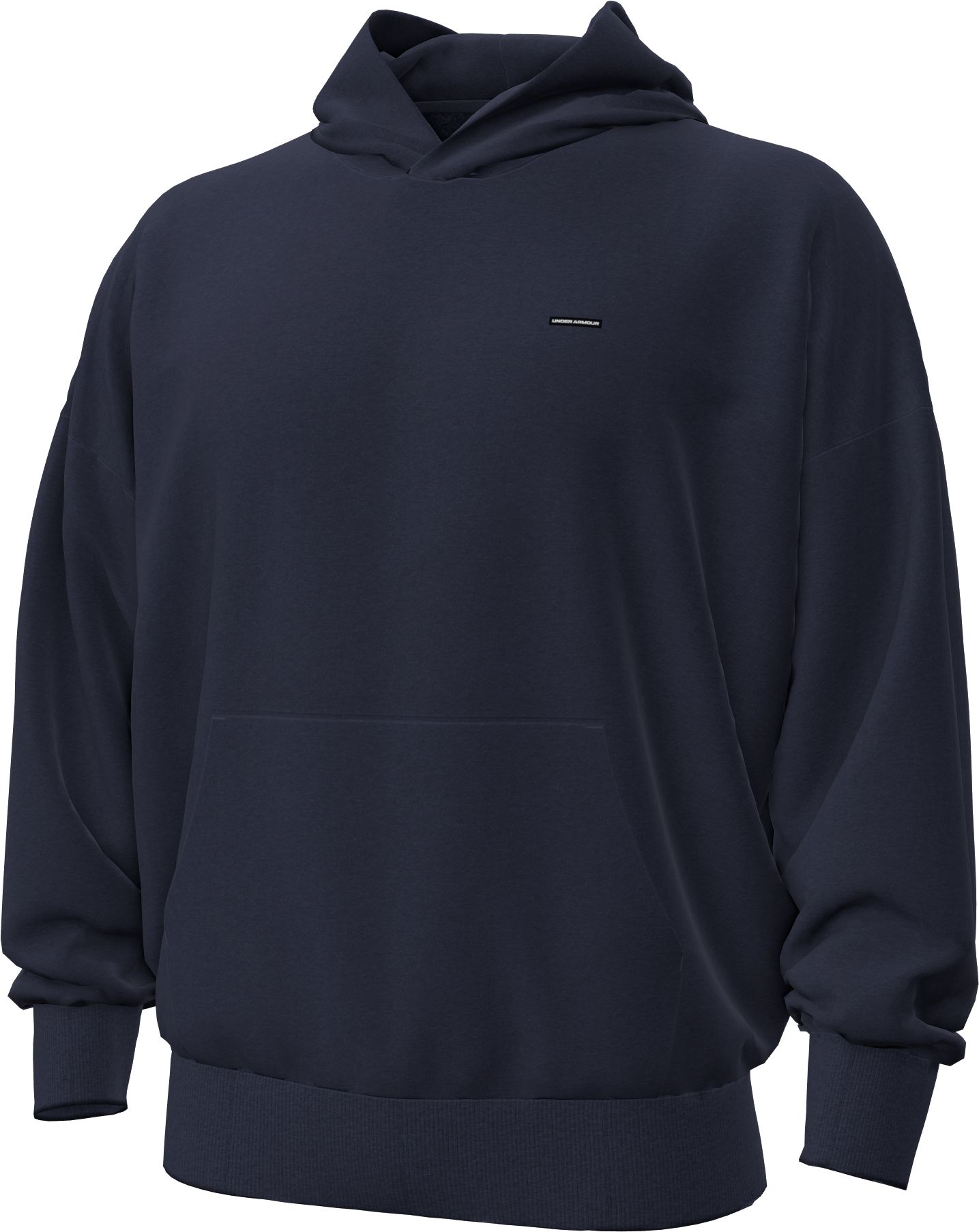 Hoodies & Sweatshirts