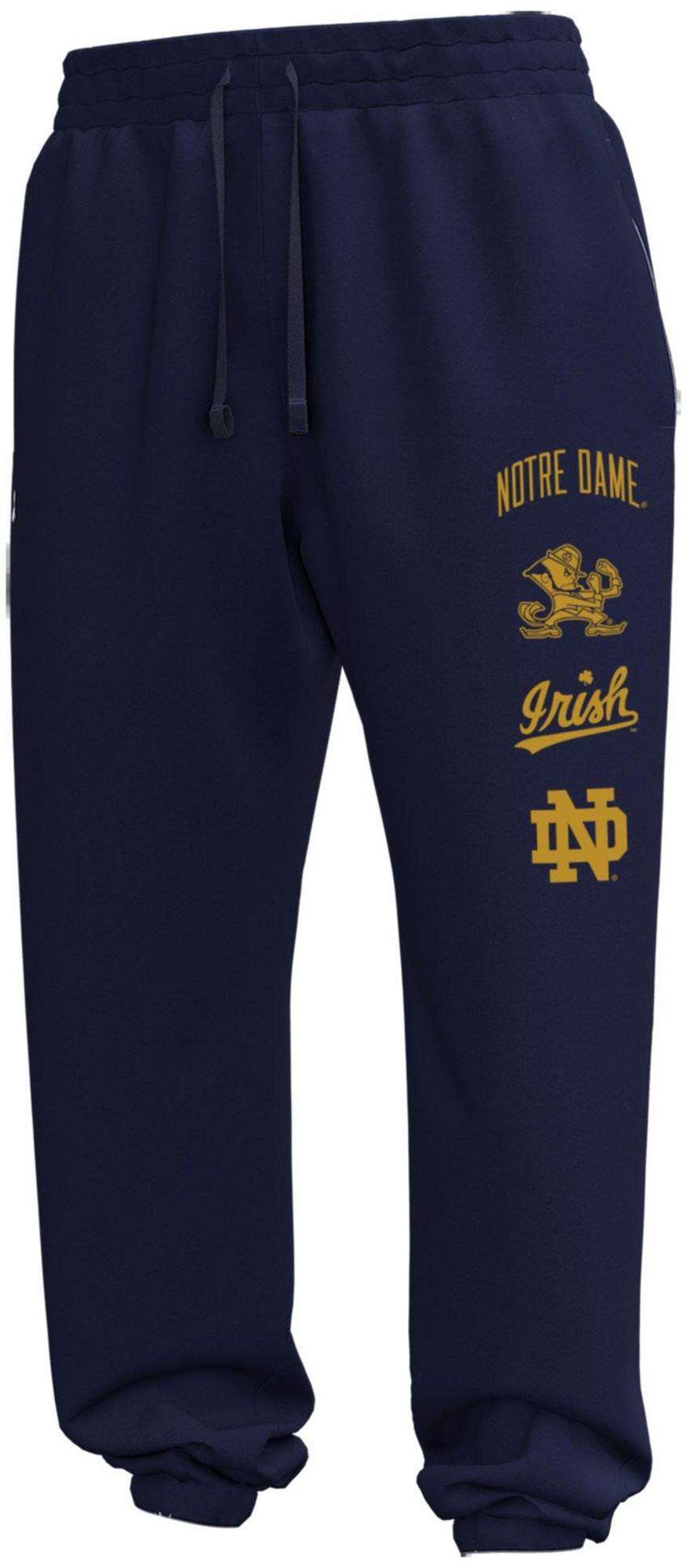 NCAA Available In Store