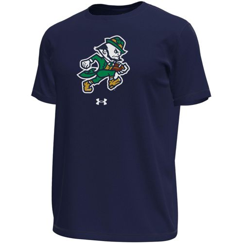 Under Armour Adult 2024-25 College Football Playoff Orange Bowl