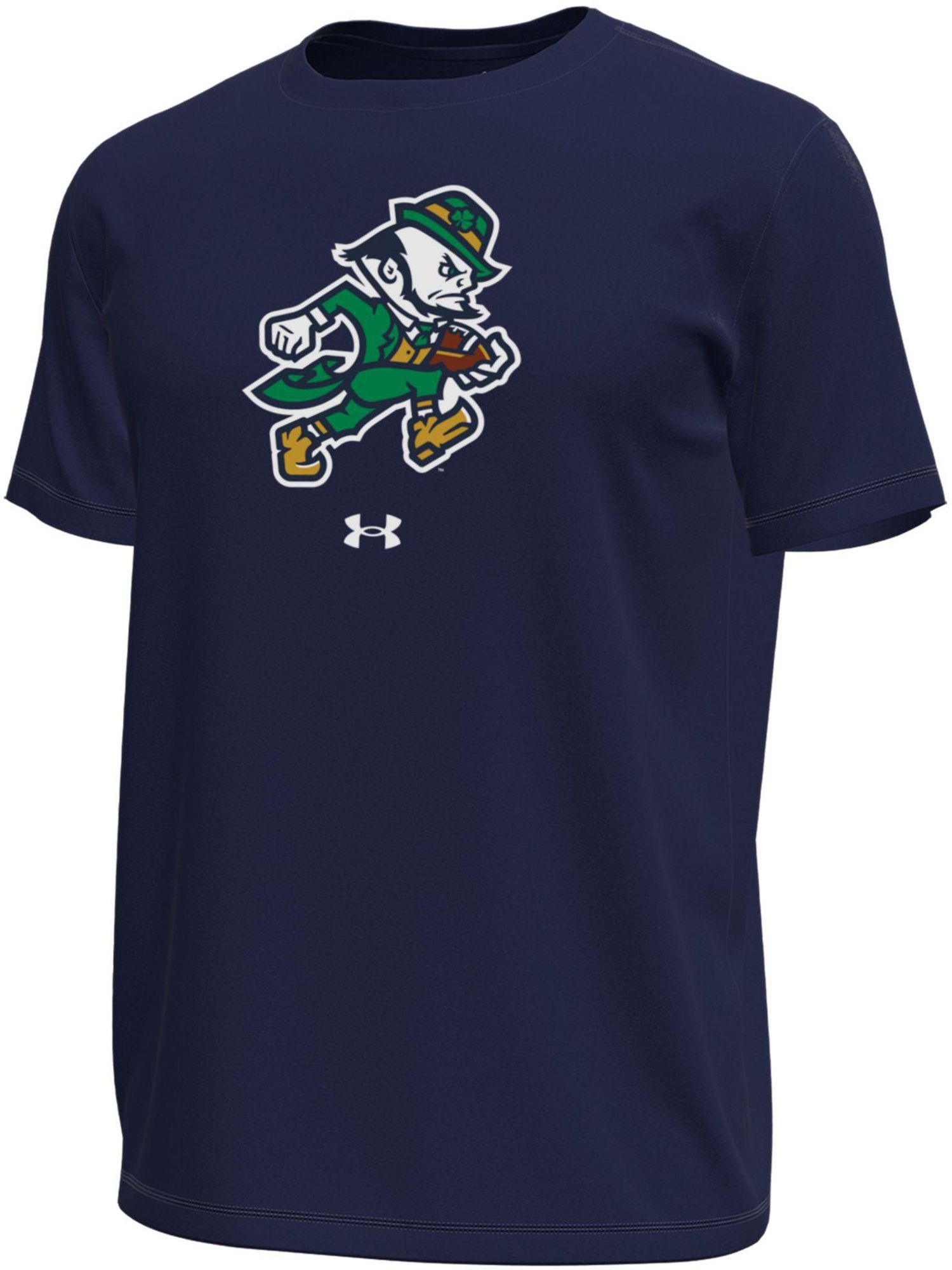 Fan Shop
