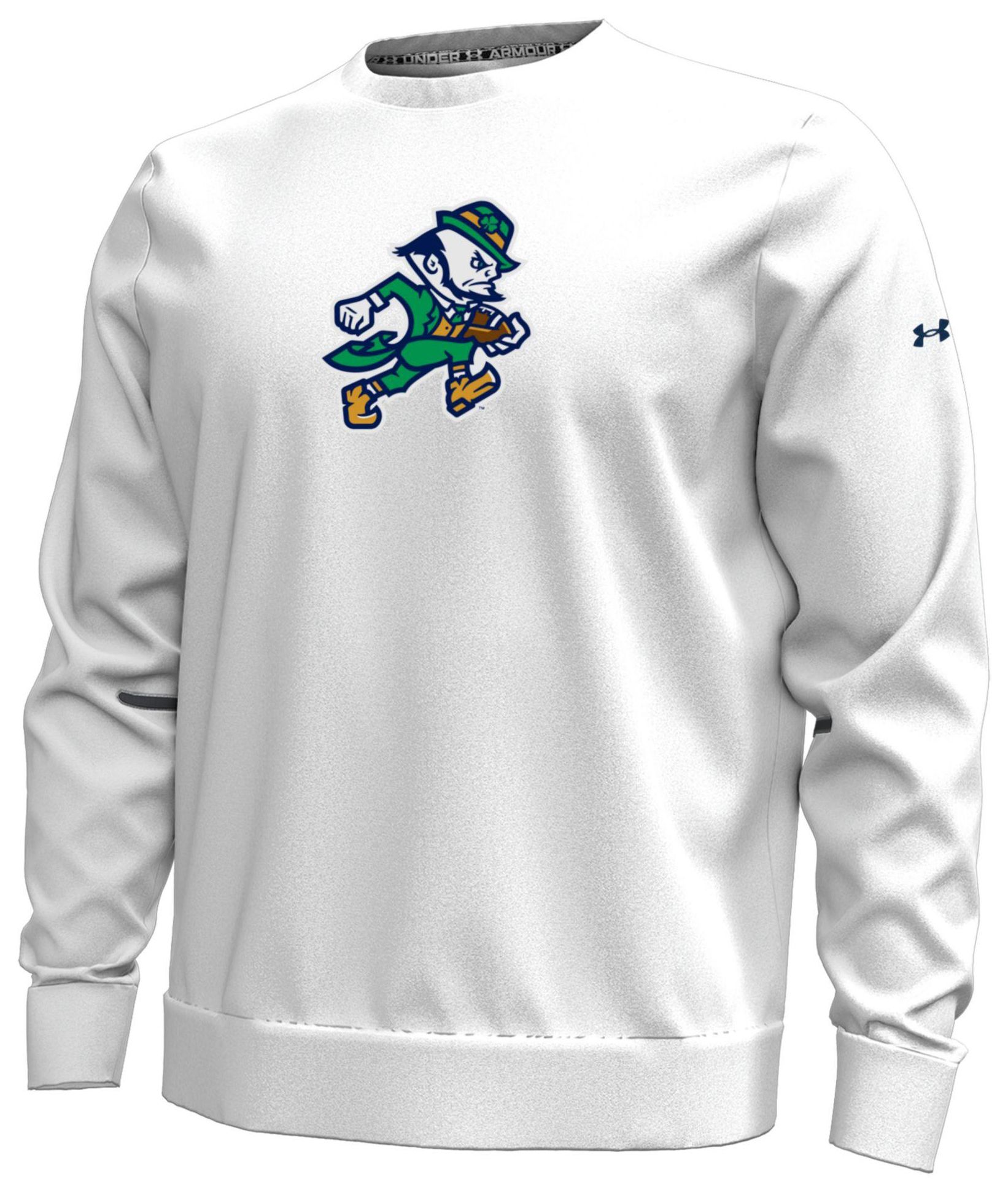 Hoodies & Sweatshirts