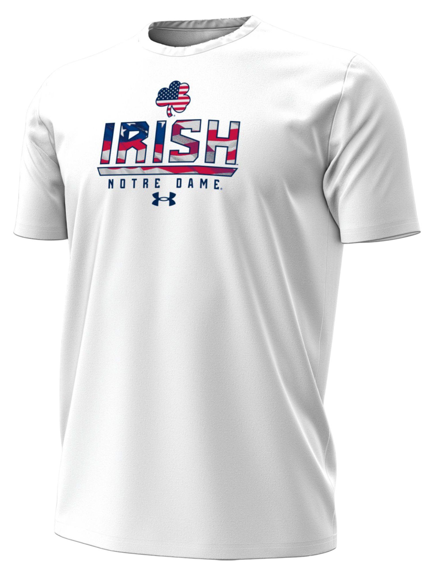NCAA