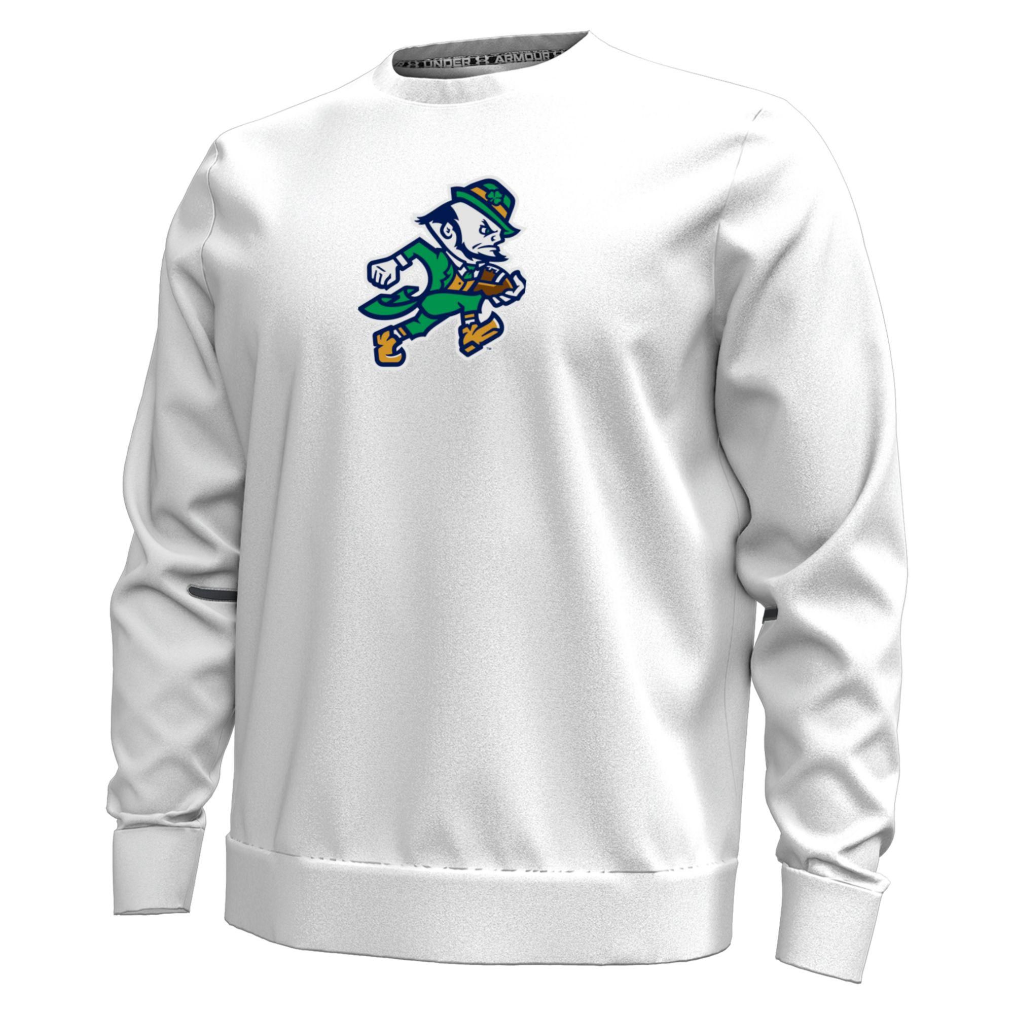Hoodies & Sweatshirts