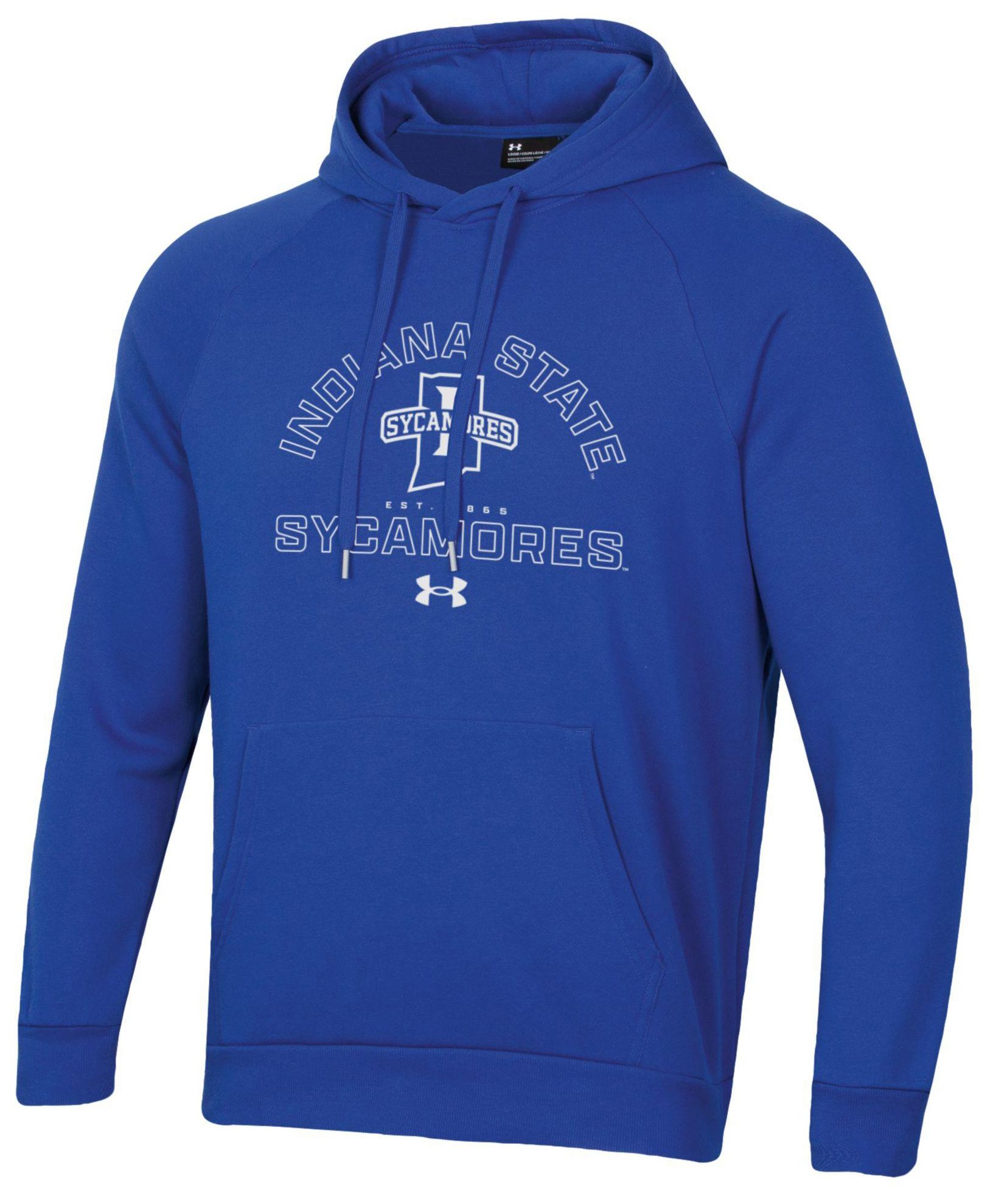 Indiana State Sycamores