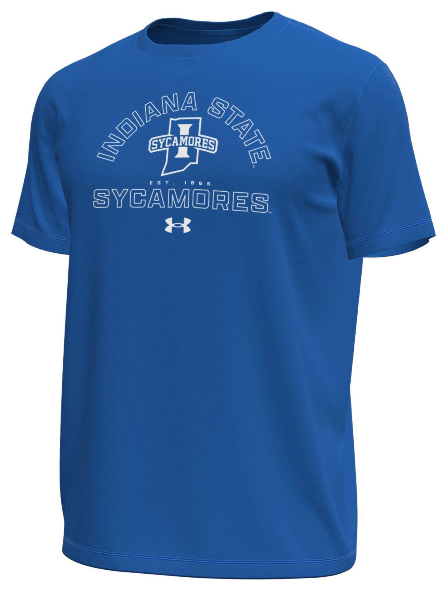 Indiana State Sycamores