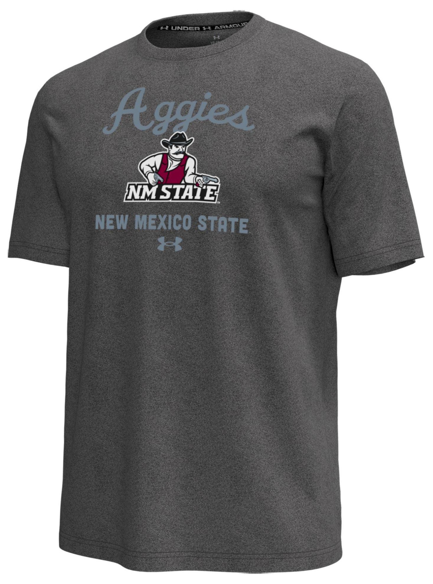 Men's Apparel