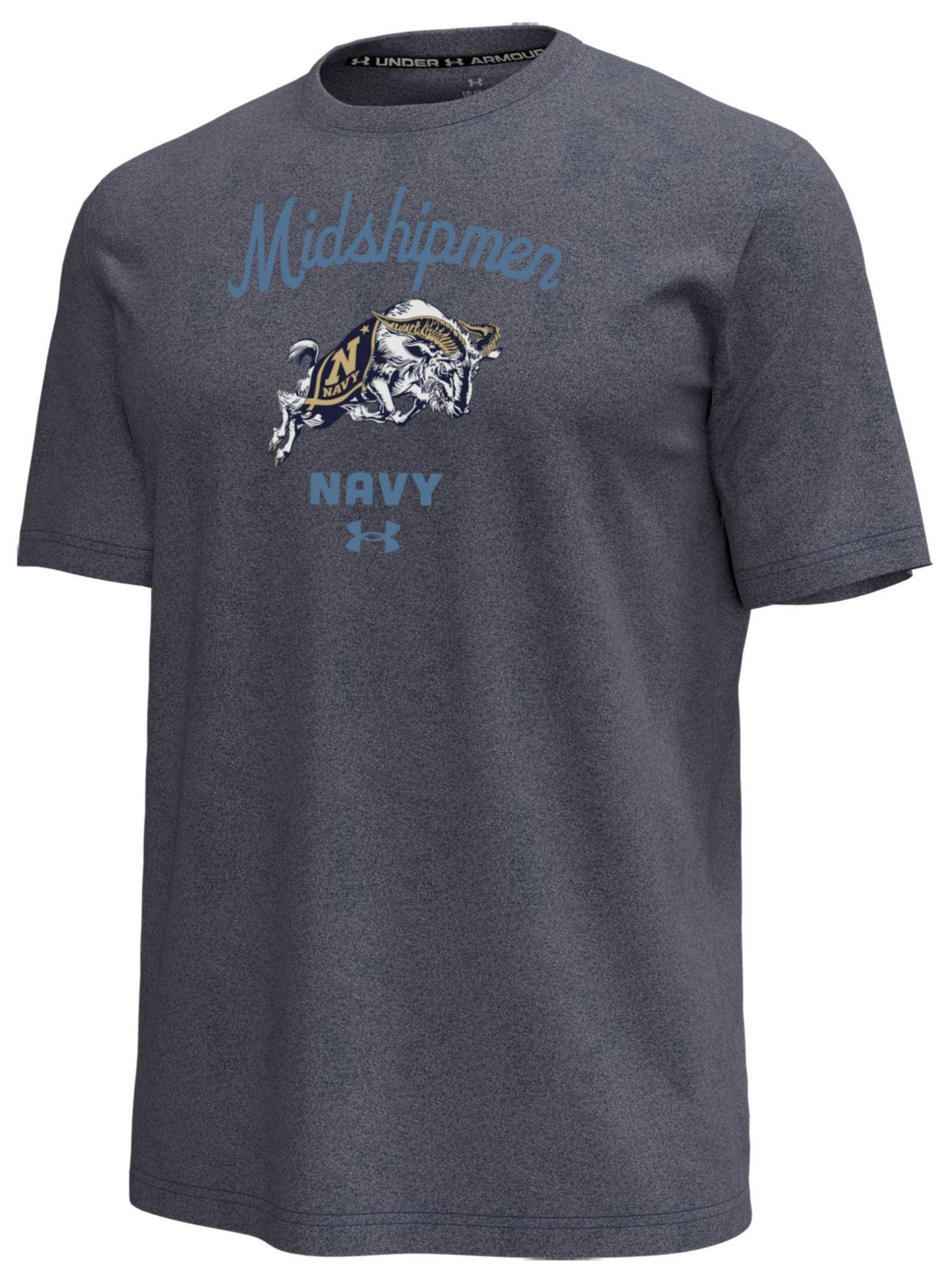 Men's Apparel