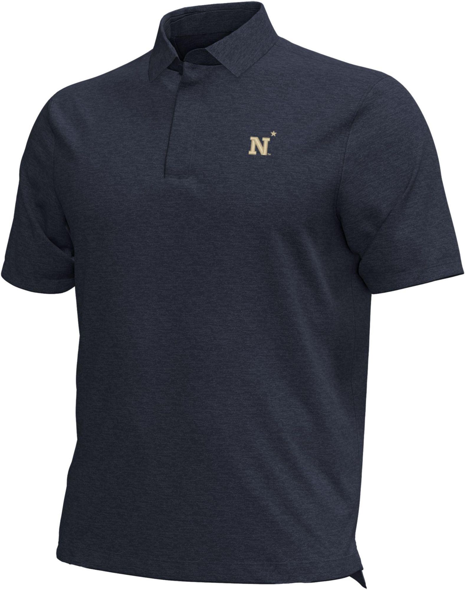Men's Apparel