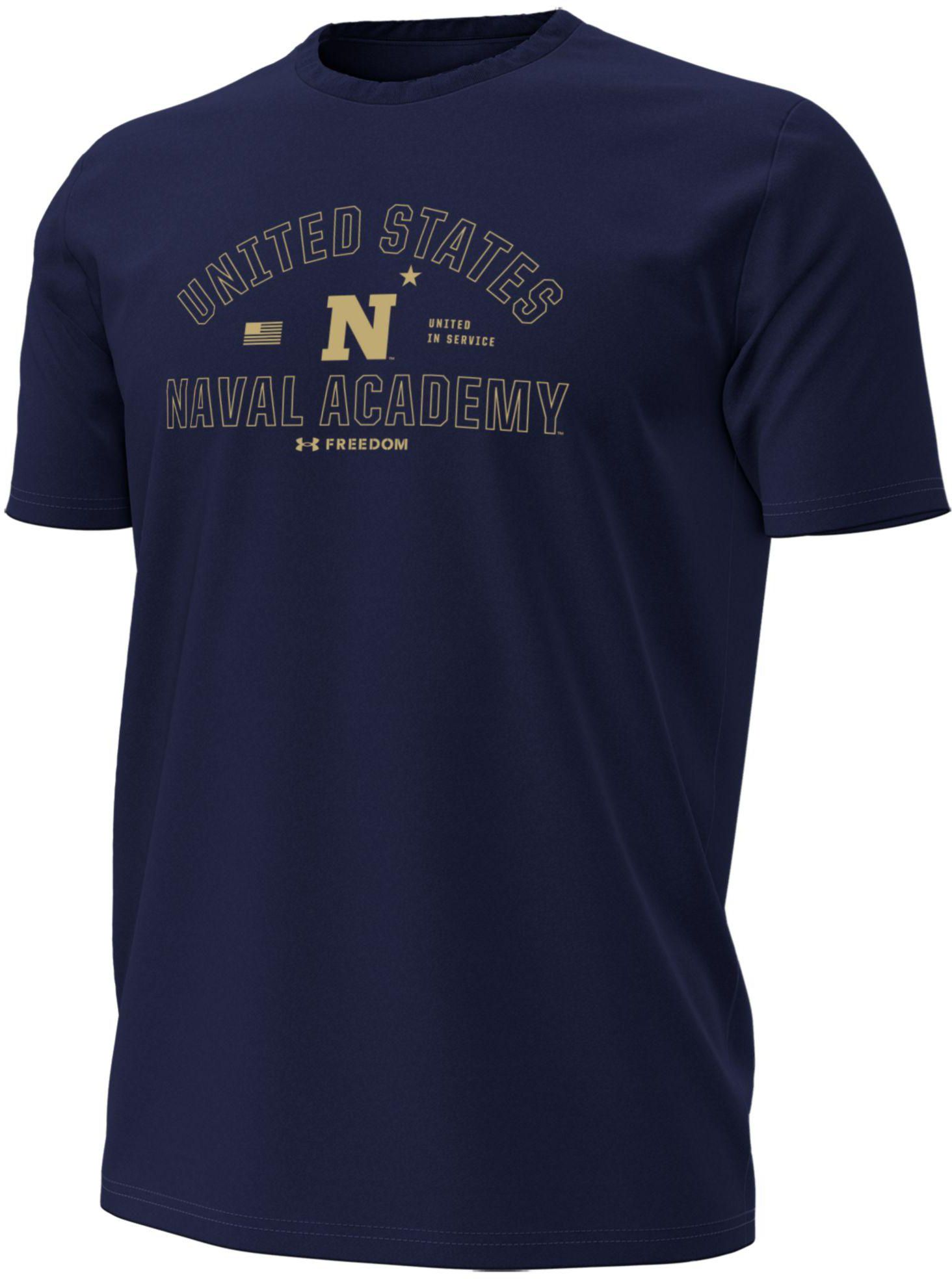 Navy Special Game Gear