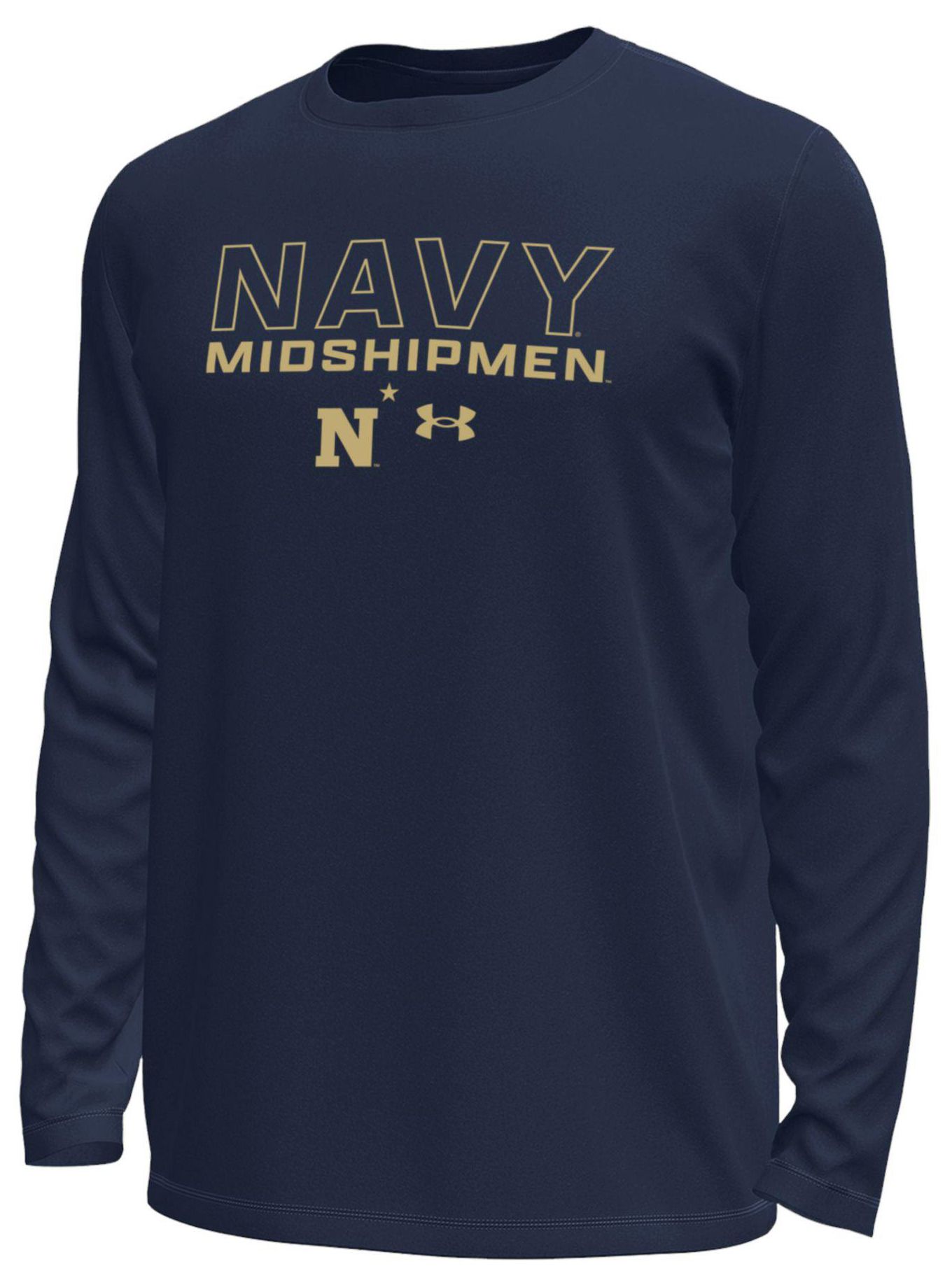 Men's Apparel