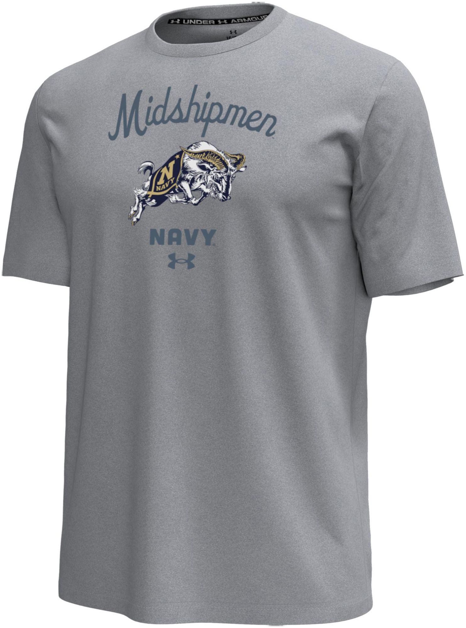Men's Apparel