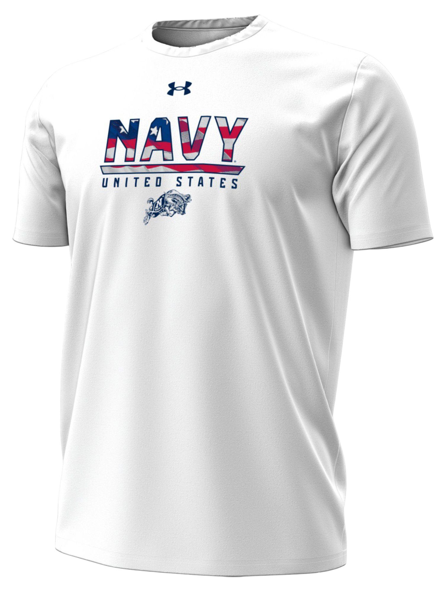Men's Apparel